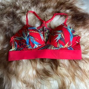 Victoria’s Secret Bralette